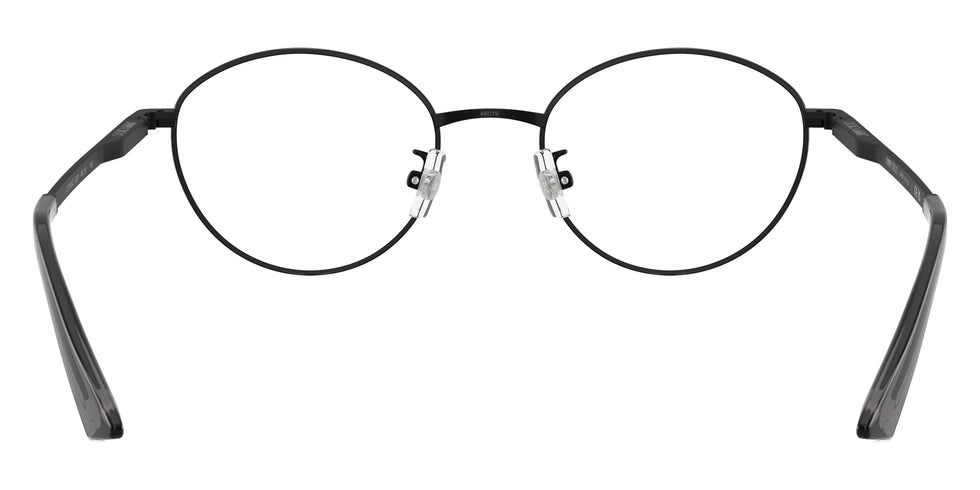 Jimmy Choo - JC2018JD