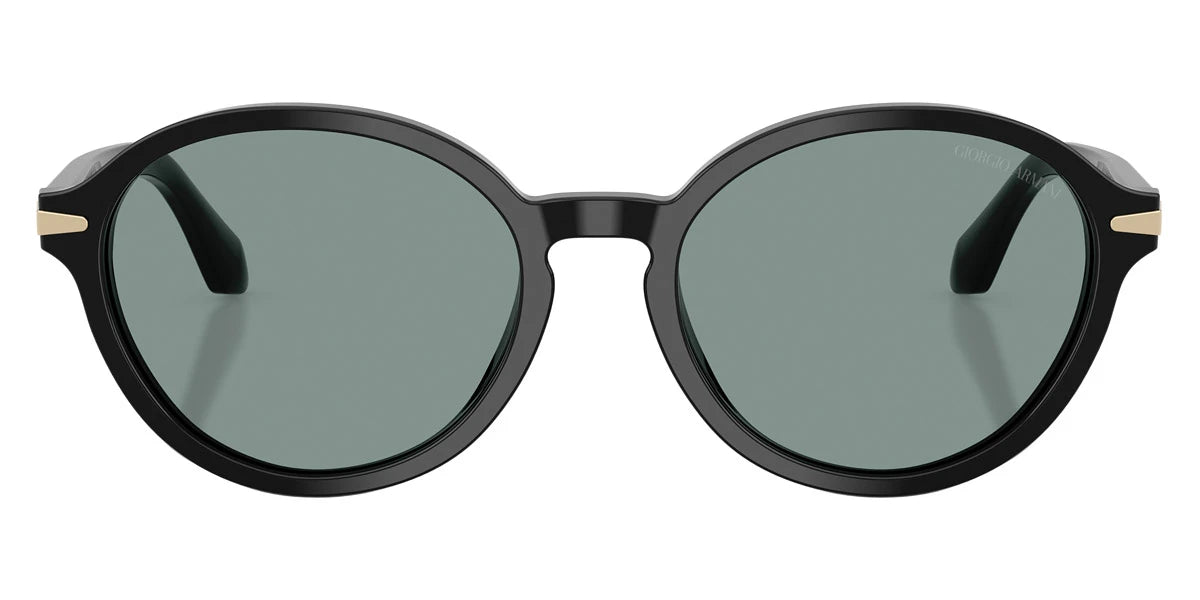 GIORGIO ARMANI - AR8237F
