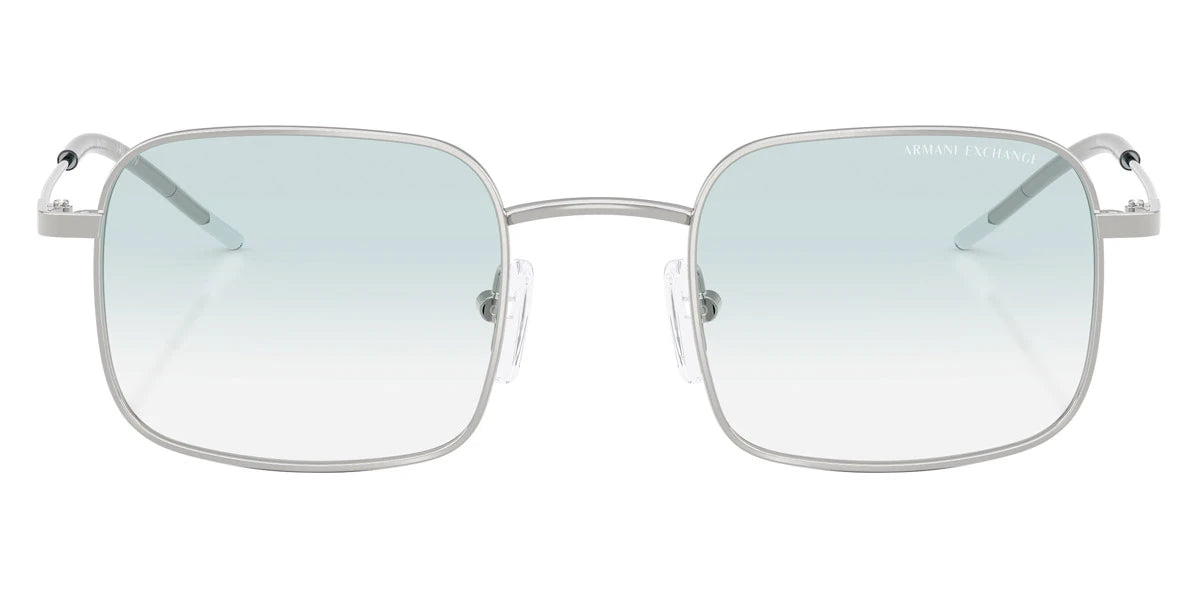 ARMANI EXCHANGE - AX2055S