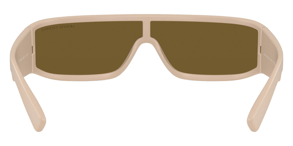 ARMANI EXCHANGE - AX4153SU