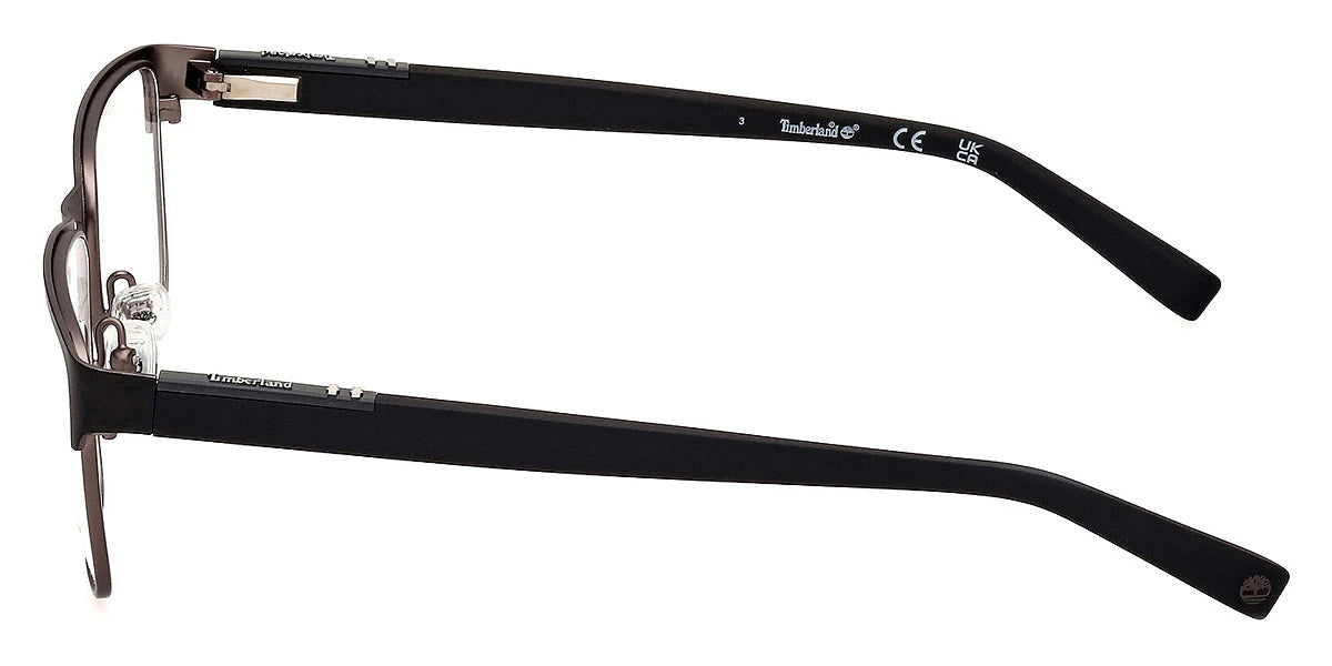 Timberland - TB50002