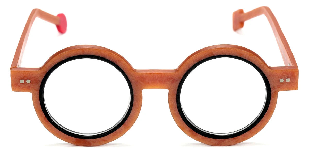 Sabine Be - Be Addict