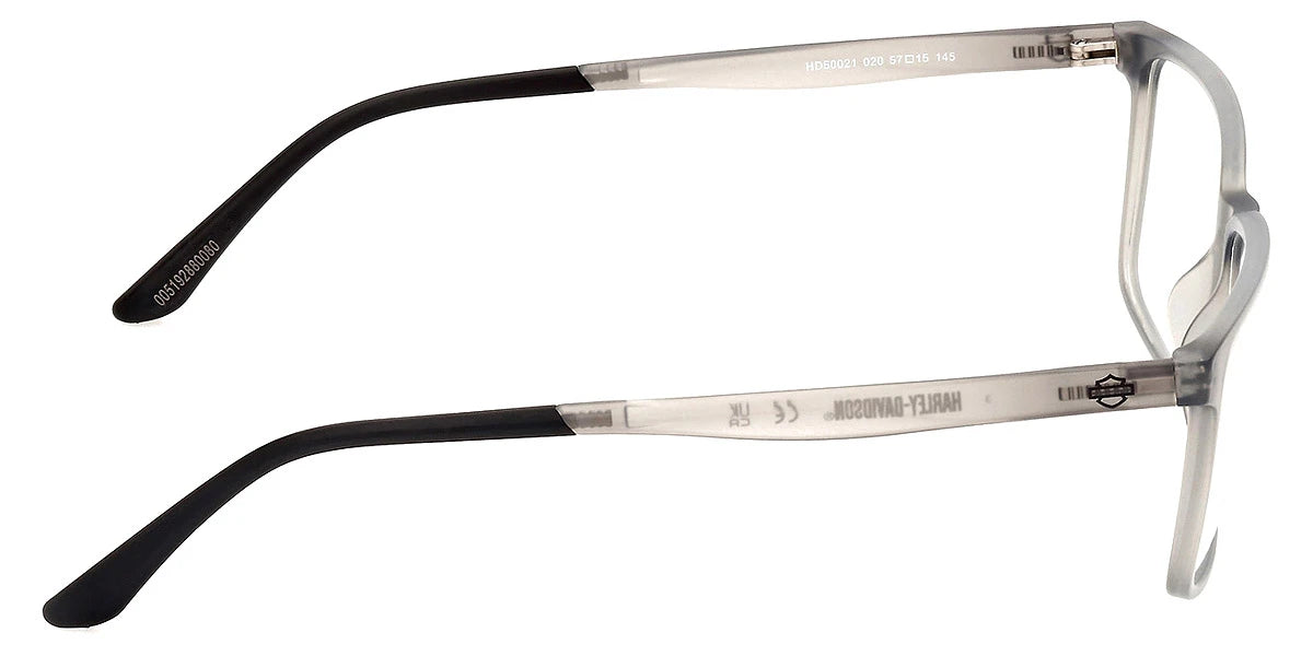 Harley-Davidson - HD50021