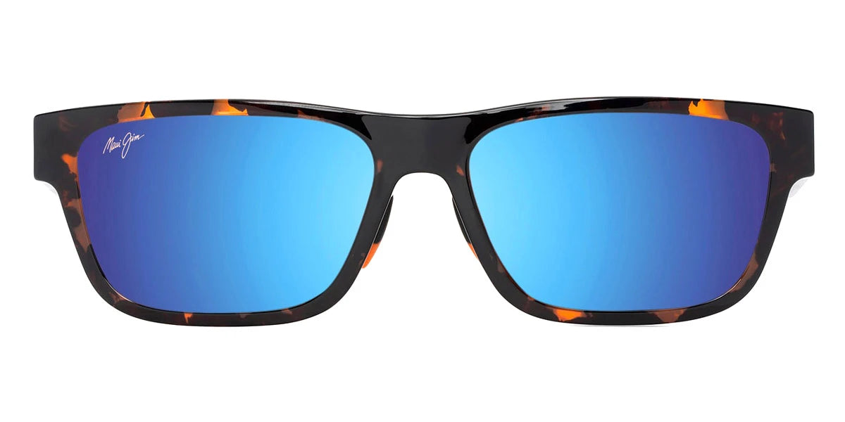 Maui Jim - KEOLA