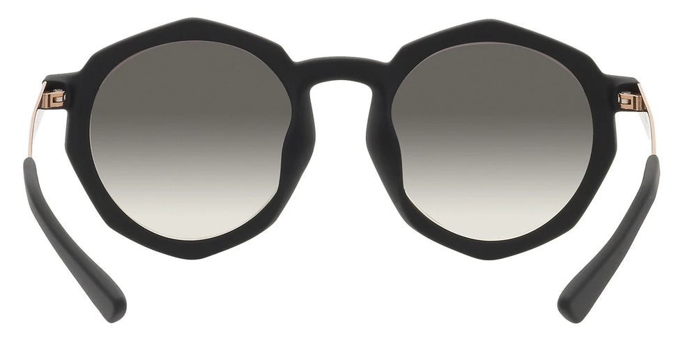 ARMANI EXCHANGE - AX4132SU