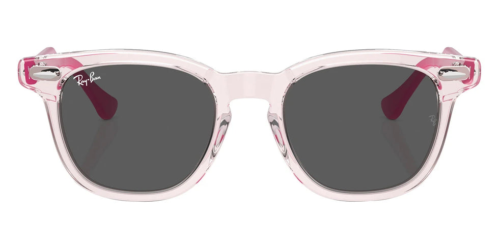 Ray-Ban - RJ9098SF
