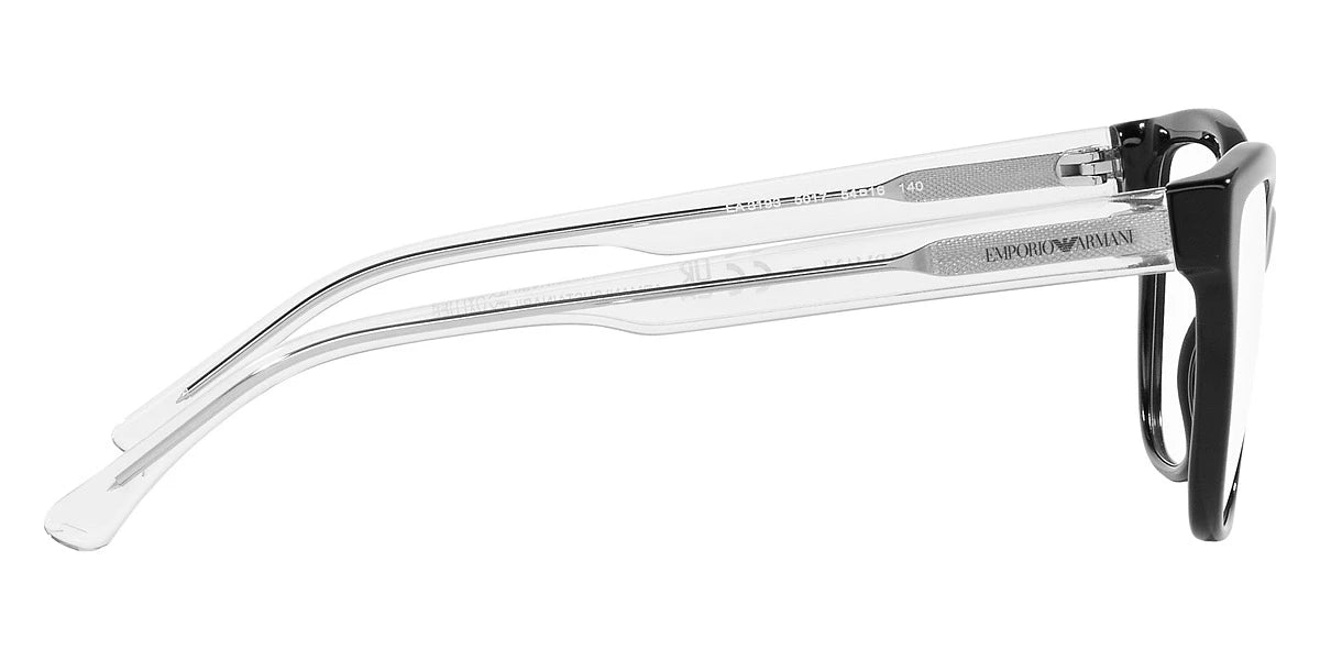 EMPORIO ARMANI - EA3193