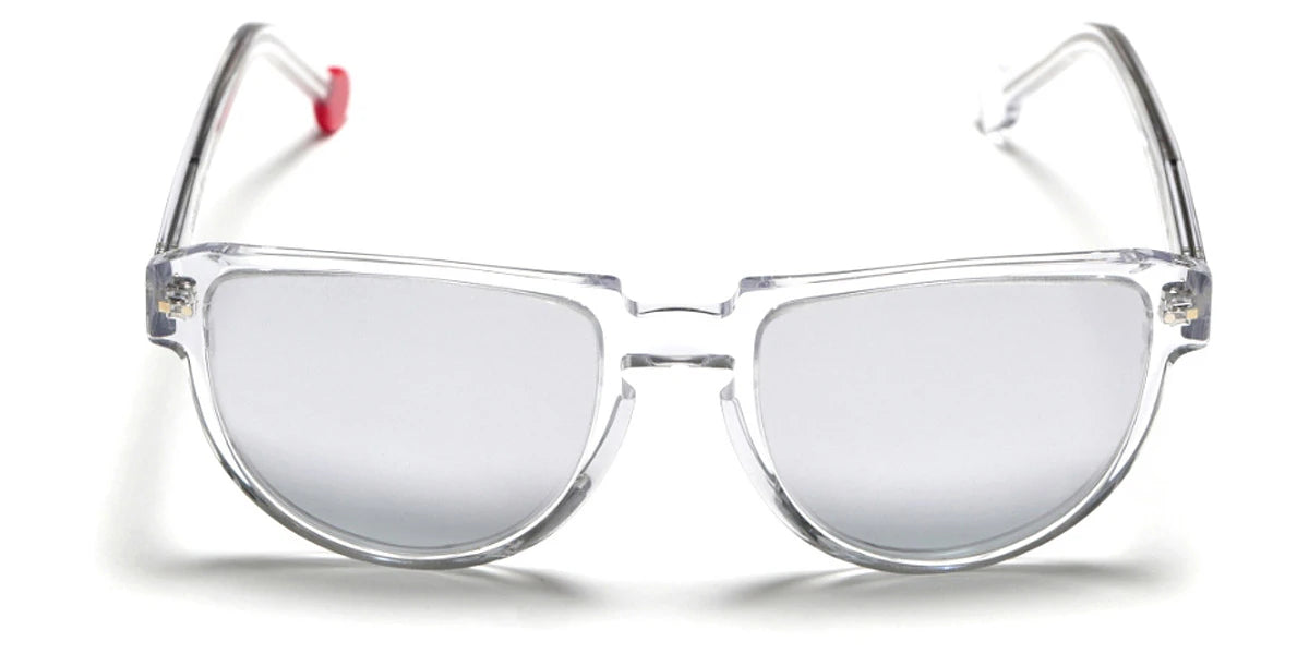 Sabine Be - Be Rebel Sun