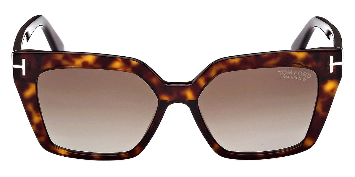 Tom Ford - FT1030 Winona