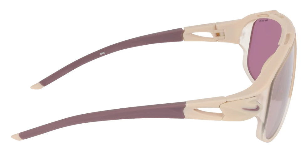 Nike - FLYFREE INFINITY IO0099X