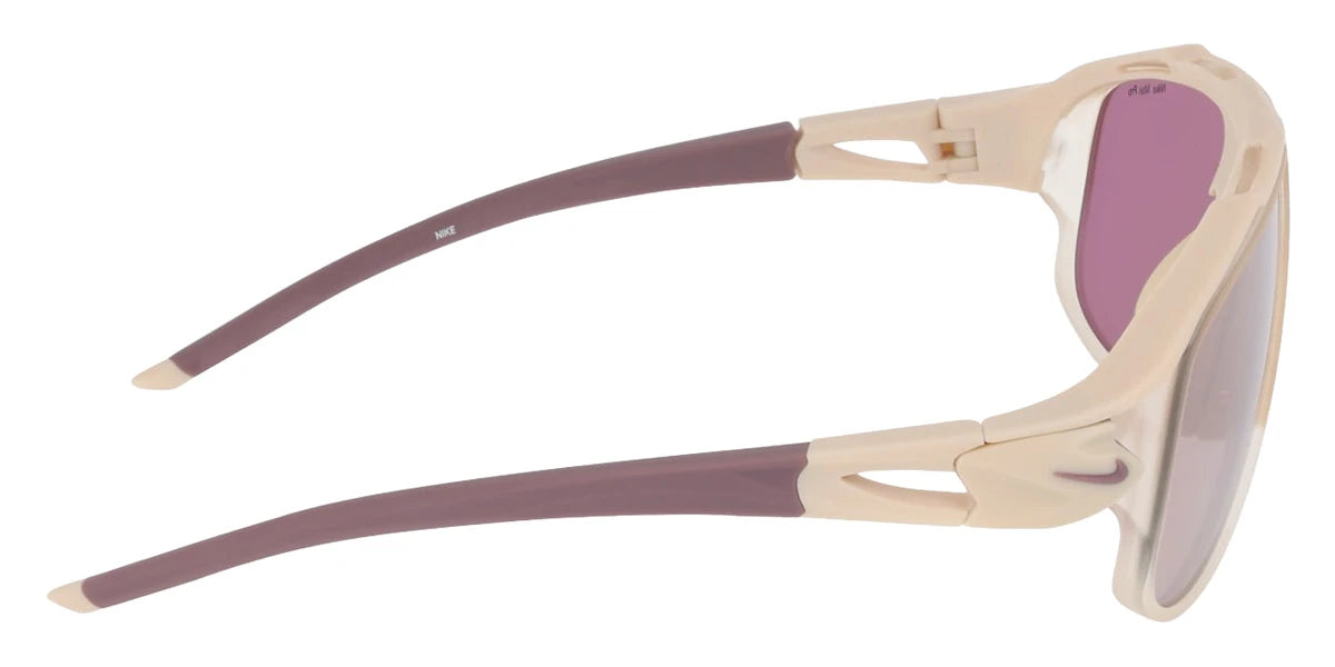 Nike - FLYFREE INFINITY IO0099X