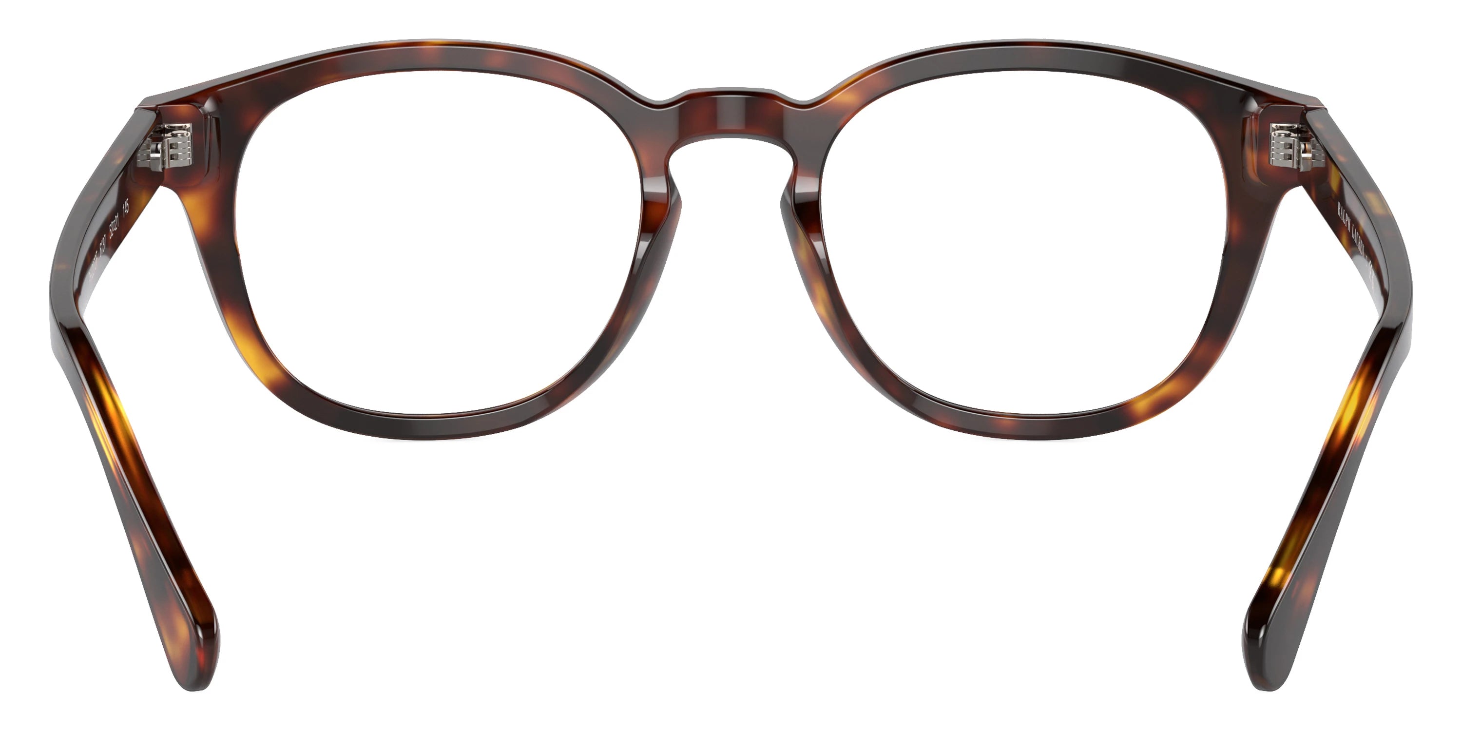 POLO RALPH LAUREN - PH2272F