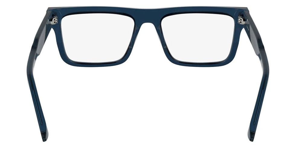 Calvin Klein - CK25520