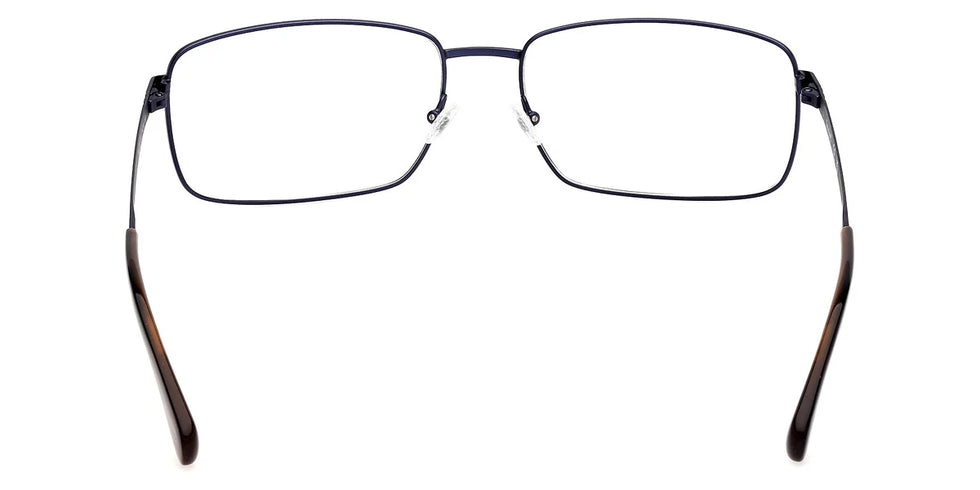 Timberland - TB50038