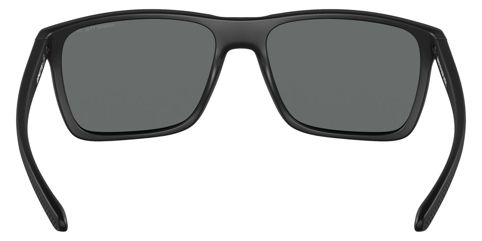 ARNETTE - AN4323 Sokatra