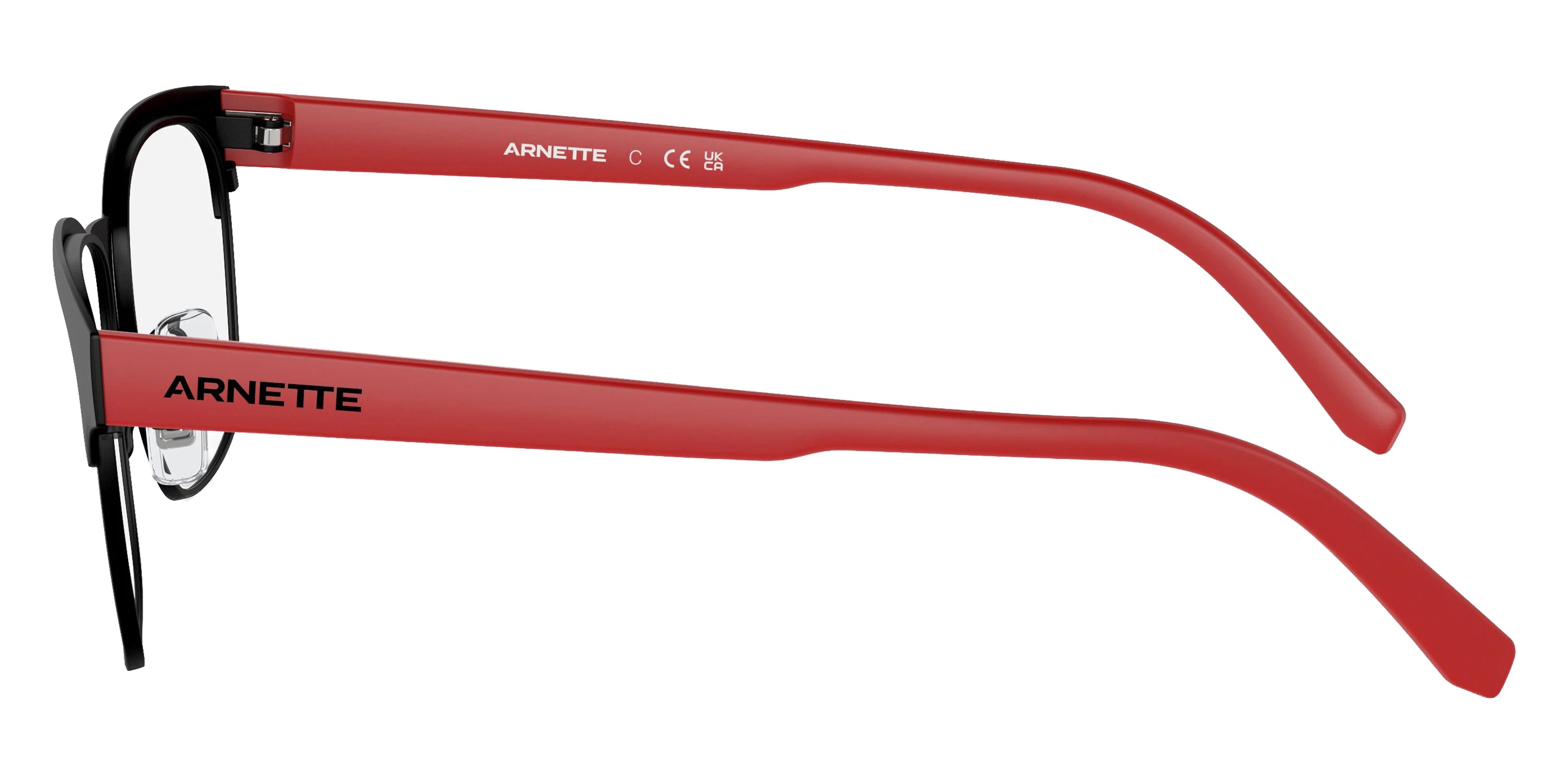 ARNETTE - AN6138 Waterly