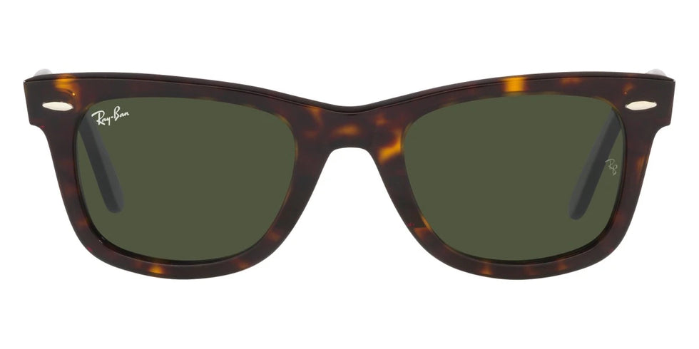 Ray-Ban - Wayfarer RB2140