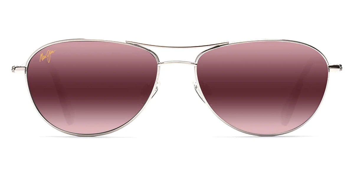 Maui Jim - BABY BEACH