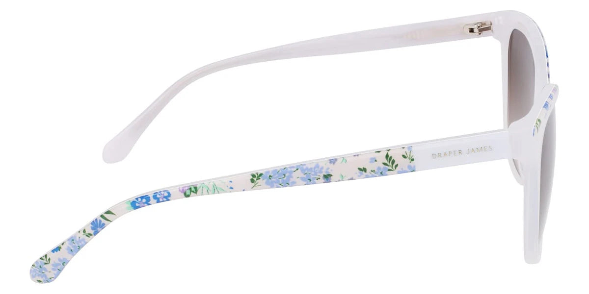 Draper James - DJ7062