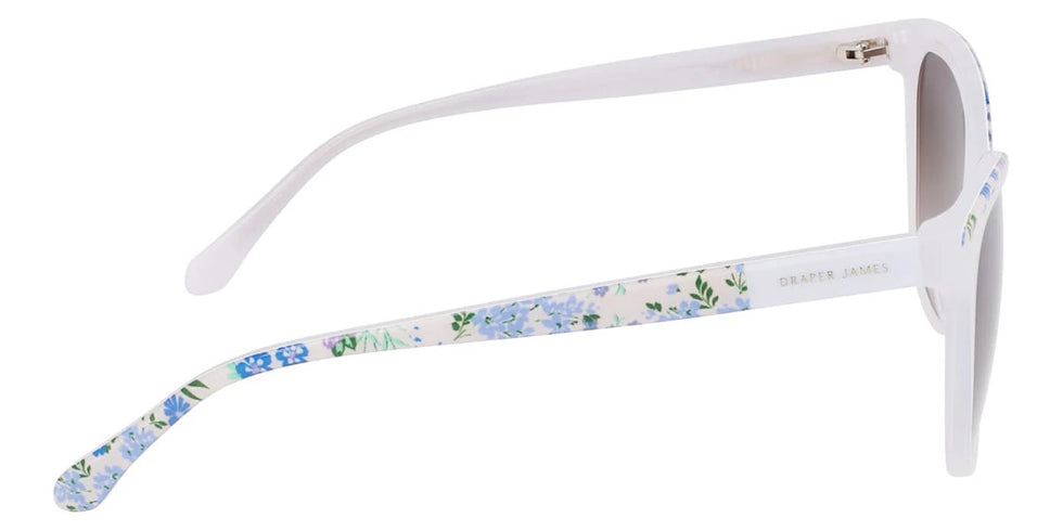 Draper James - DJ7062