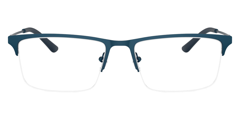 EMPORIO ARMANI - EA1177