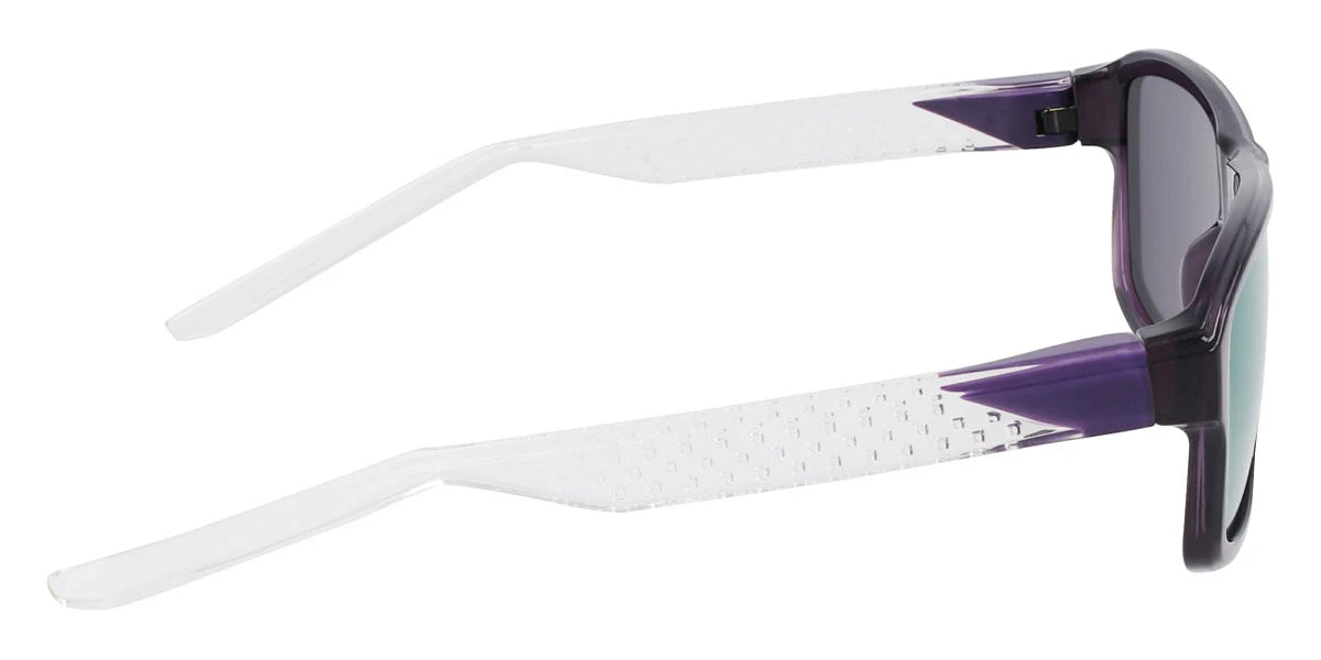 Nike - LIVEFREE TEMPO EV24044