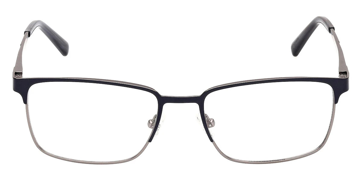 Harley-Davidson - HD50074