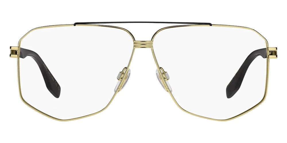 Marc Jacobs - MARC 874