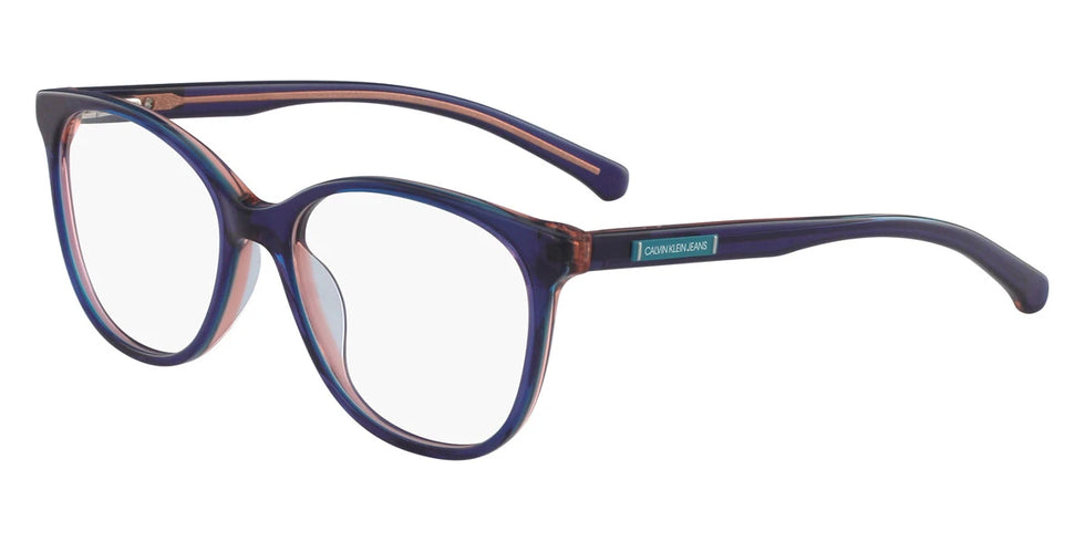 Calvin Klein - CKJ305