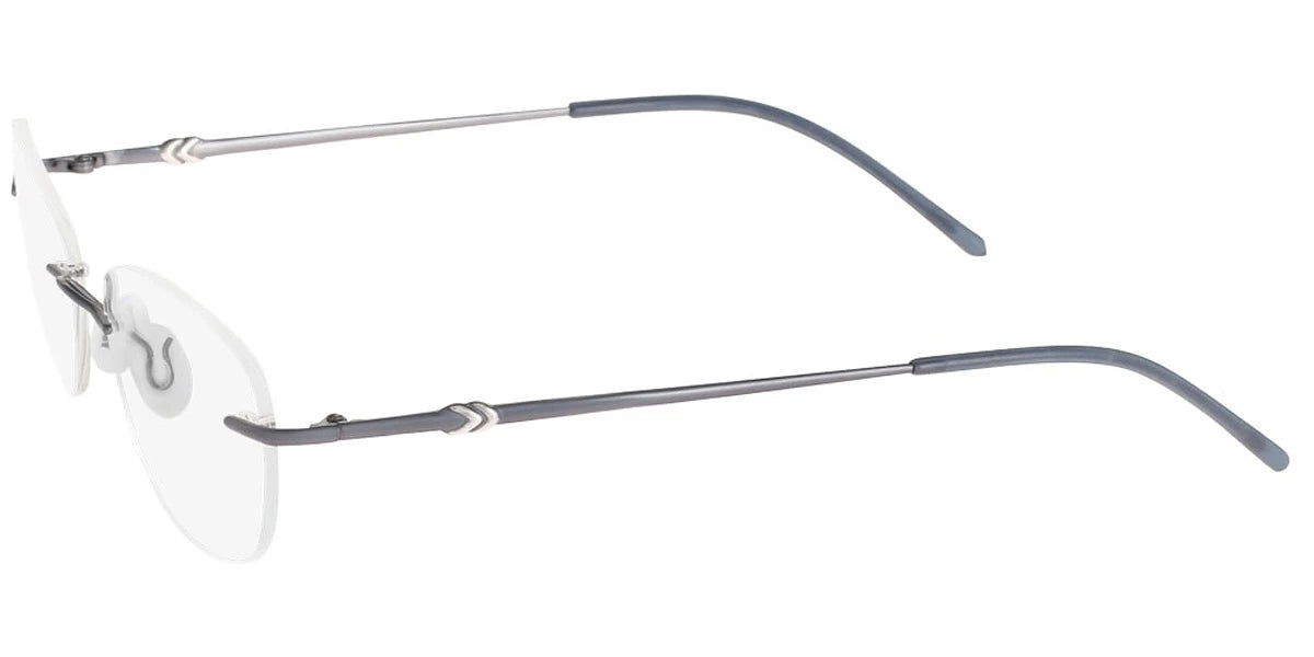 Airlock - Forever 201