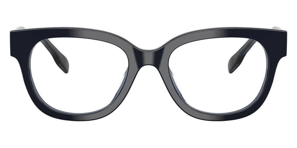 Tory Burch - TY2164U