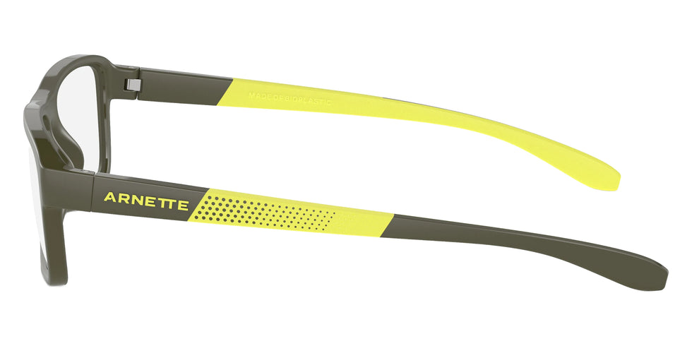 ARNETTE - AN7247U Sandea