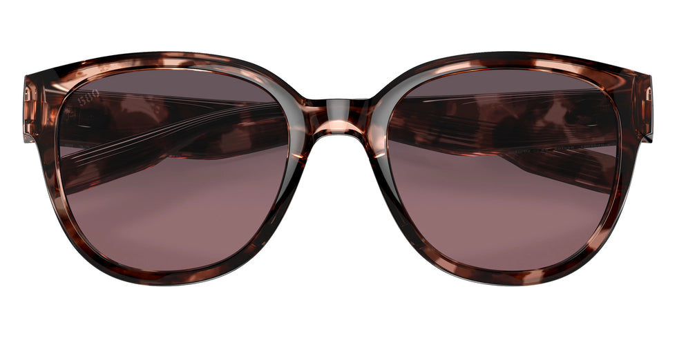 COSTA - 6S9051 Salina