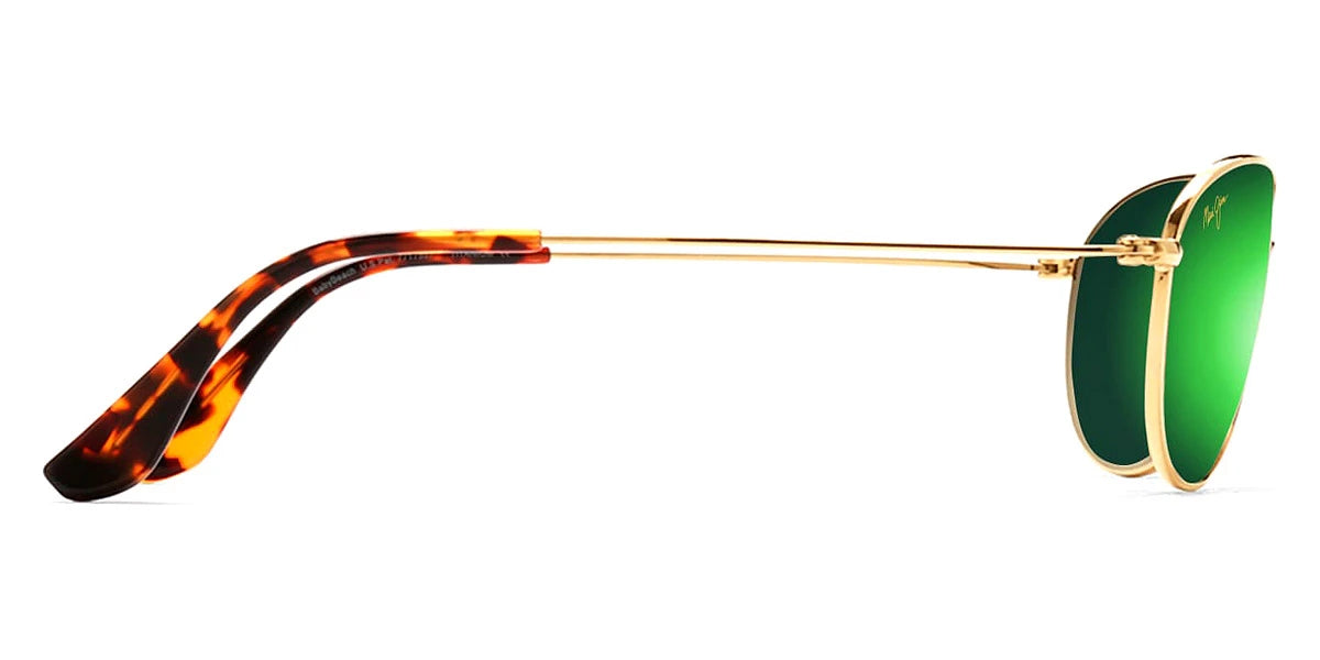 Maui Jim - BABY BEACH