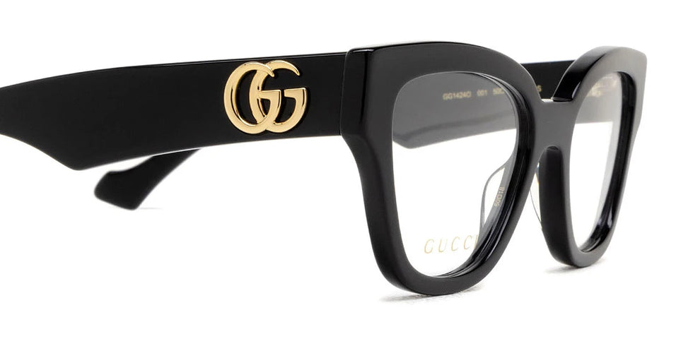 Gucci - GG1424O