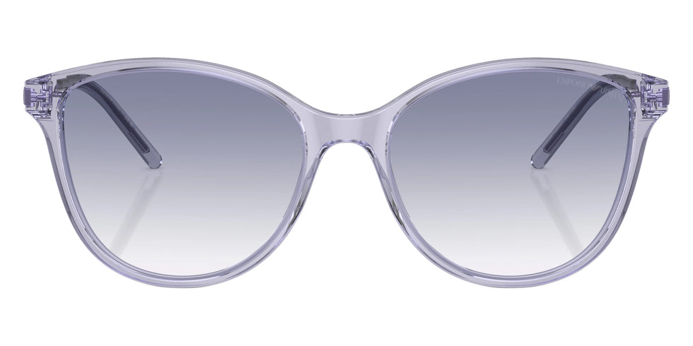 EMPORIO ARMANI - EA4220