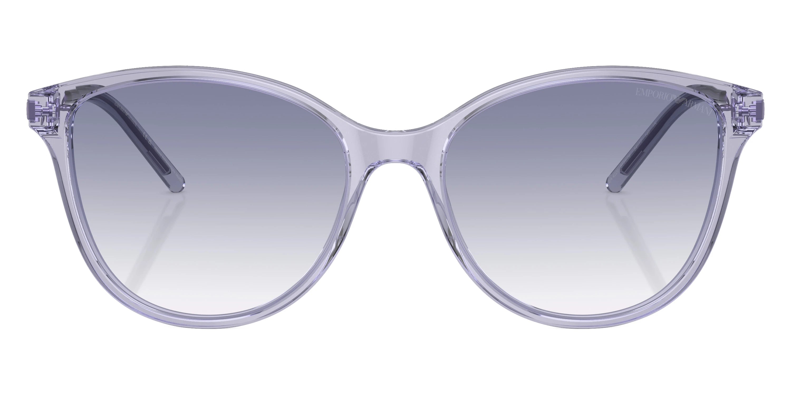 EMPORIO ARMANI - EA4220