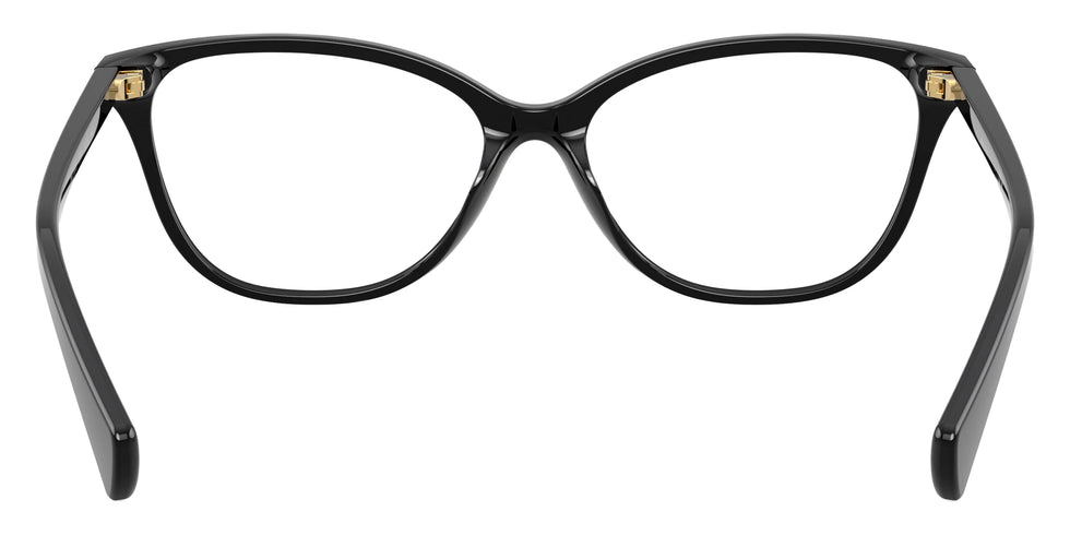 RALPH LAUREN - RA7190U