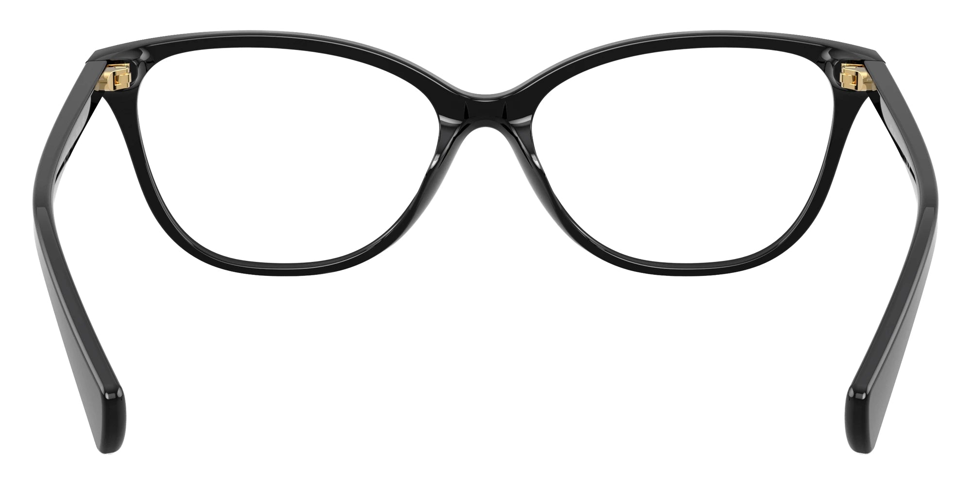 RALPH LAUREN - RA7190U