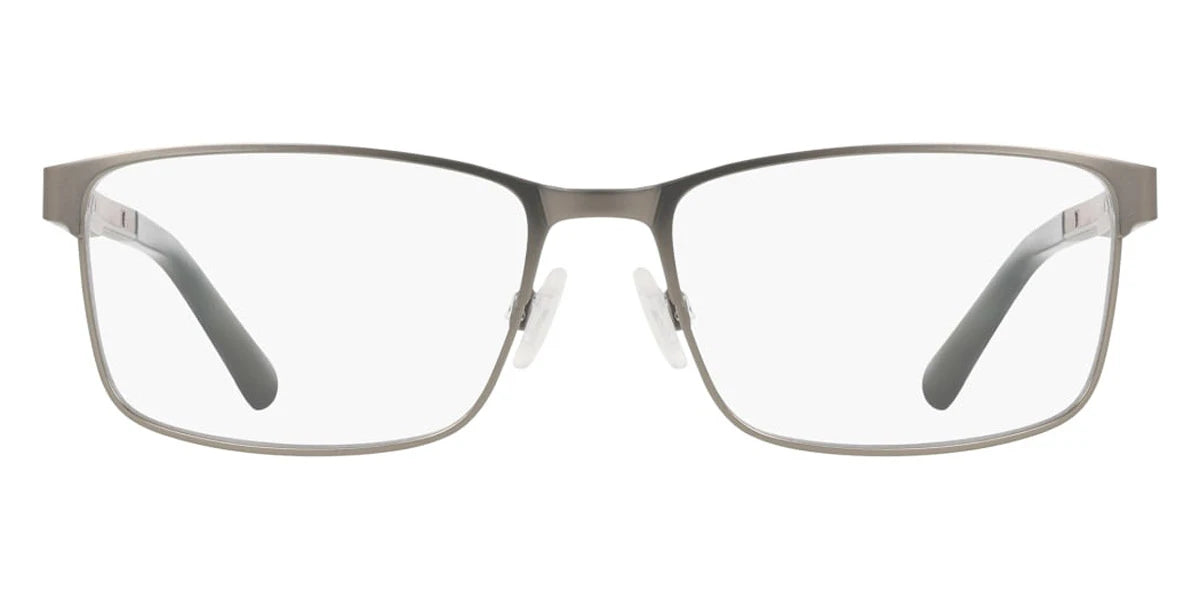 Joseph Abboud - JA4124