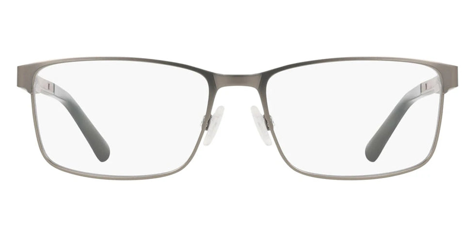 Joseph Abboud - JA4124