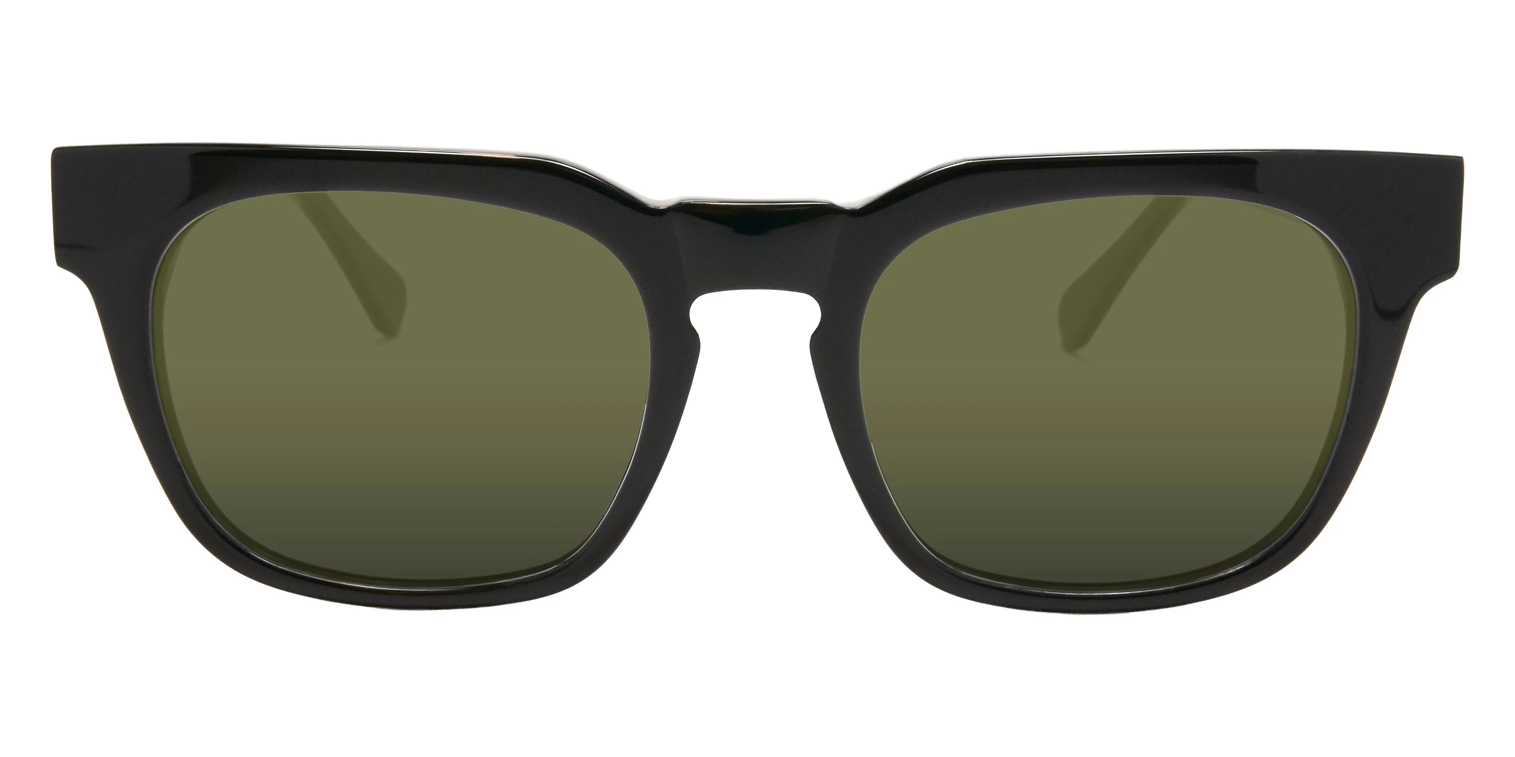 Native Ken - Mercer Sunglasses