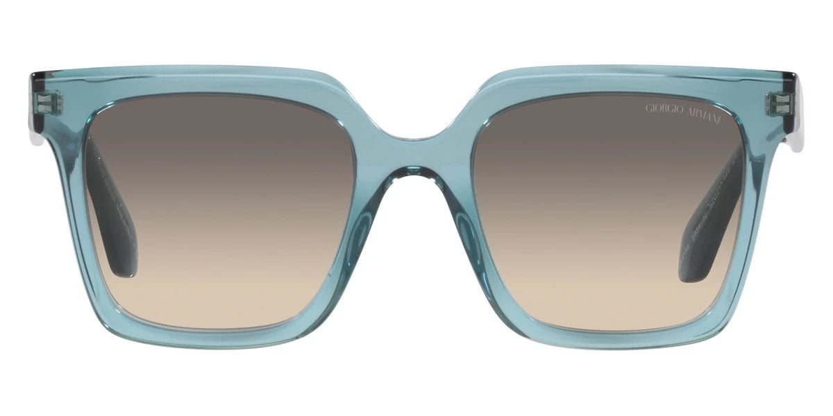 GIORGIO ARMANI - AR8156