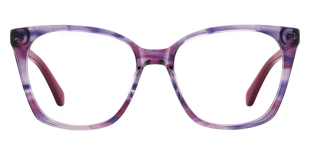 Kate Spade - KS TAYA 2