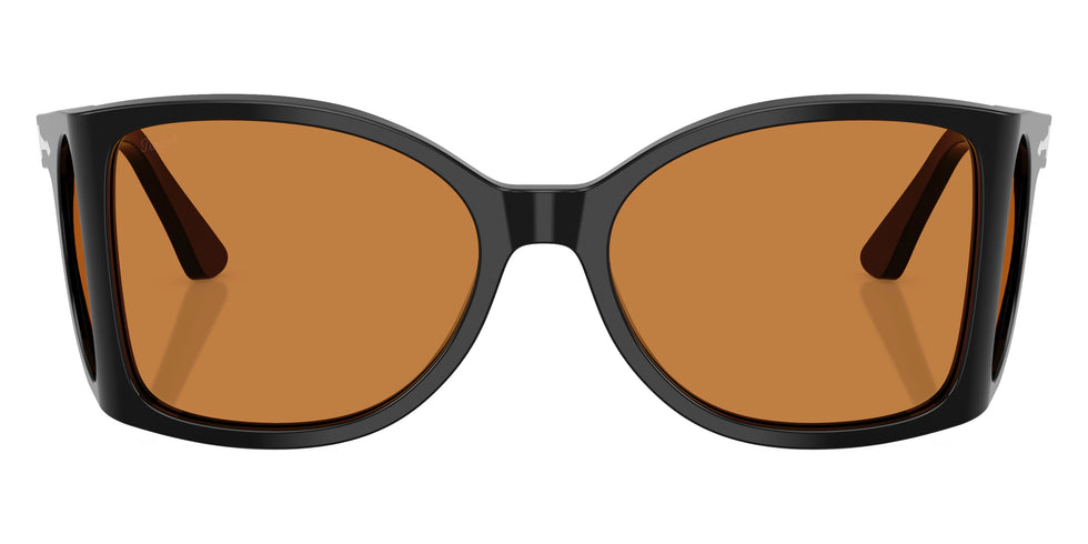Persol - PO0005