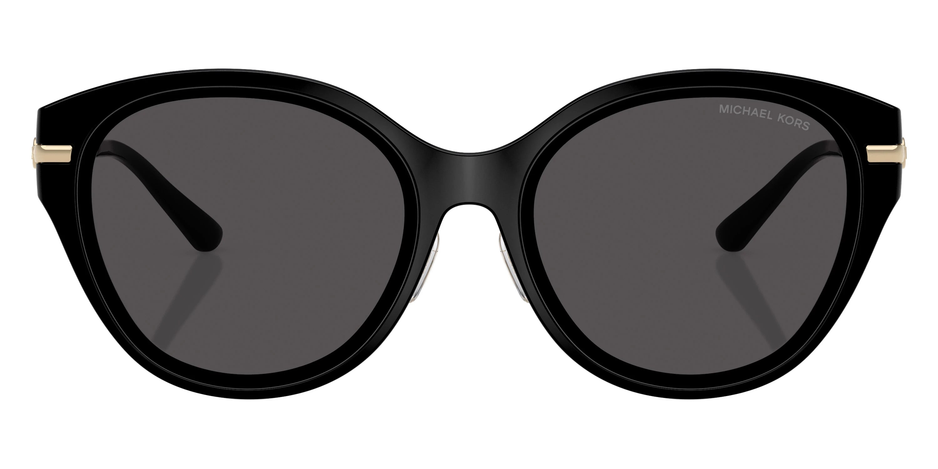 MICHAEL KORS - Tianjin MK2229D