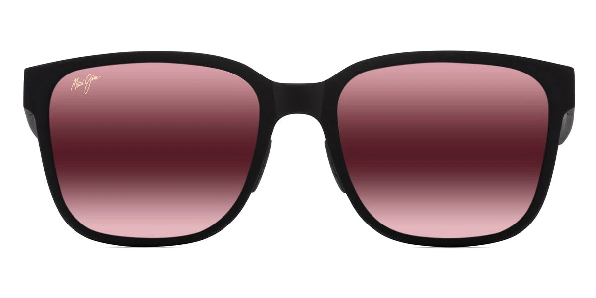 Maui Jim - PAULELE ASIAN FIT