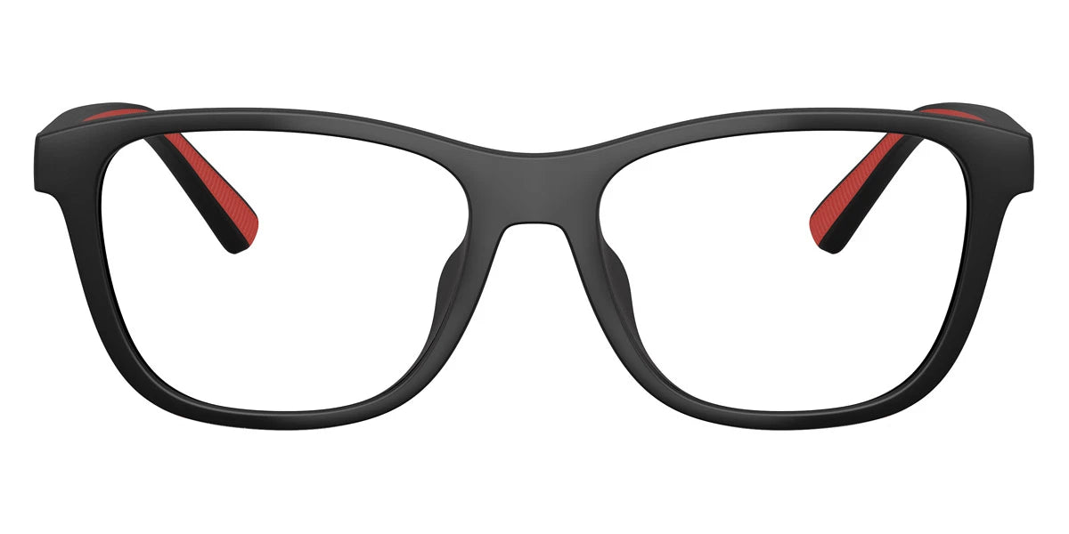 POLO RALPH LAUREN - PH4228U