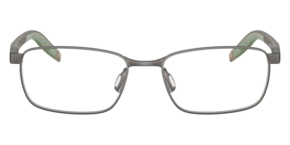 COSTA - 6A3016 Bimini Road 320