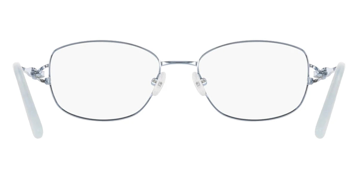 Marchon NYC - TRES JOLIE 212